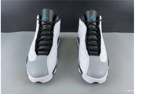 Rep EP 13 13 jordan JORDAN Sneaker air AIR 1219